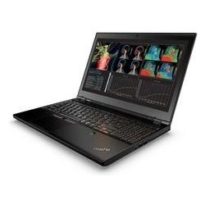 Lenovo ThinkPad P51 20HH0014MC návod a manuál