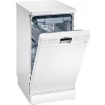 Siemens SR 25M284 návod a manuál