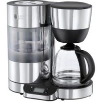 Russell Hobbs 20770 návod a manuál