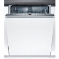 Bosch SMV 86L10DE návod a manuál