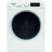 Hotpoint RDPD 117607 JD návod a manuál