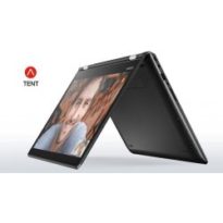 Lenovo IdeaPad Yoga 80S700BMCK návod a manuál