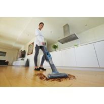 Black & Decker SVJ 520 BFS návod a manuál
