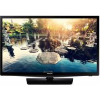 Samsung HG24EE690 návod a manuál