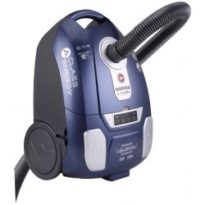 HOOVER AC 73 návod a manuál