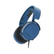 SteelSeries 61436 návod a manuál