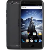 Ulefone U008 PRO návod a manuál