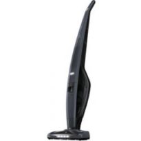 ELECTROLUX EUP84DB návod a manuál