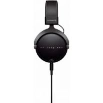 Beyerdynamic DT 1770 Pro návod a manuál