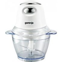 Gorenje S 400 W návod a manuál