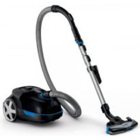 Philips FC 8578/09 návod a manuál