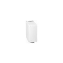Whirlpool TDLR 60210 návod a manuál