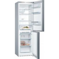 BOSCH KGN39JB20E návod a manuál