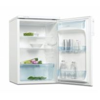 Electrolux ERT 16002 návod a manuál