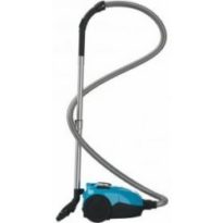 DirtDevil DD 7374-8 POPSTER Splash návod a manuál