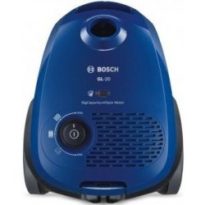 Bosch BGL2UA113 návod a manuál