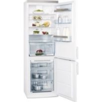 AEG Santo 73400CTW1 návod a manuál