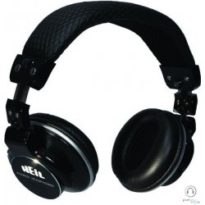 Heil PS-3 PROSET 3 návod a manuál