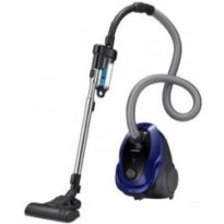 Samsung VC07M25H0WB/GE návod a manuál