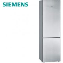 SIEMENS KG39VUL30 návod a manuál