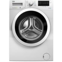 Beko WMY 61283 CS PTLB2 návod a manuál