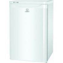 Indesit TLAAA 10 návod a manuál