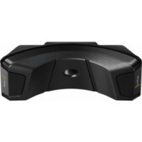Blackmagic URSA Shoulder Mount Kit návod a manuál