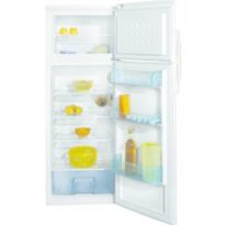 Beko DSA 25021 návod a manuál