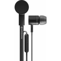 Beyerdynamic iDX 120 IE návod a manuál