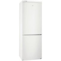 Zanussi ZRB 932 FW 2 návod a manuál