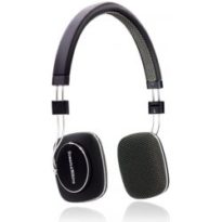 Bowers & Wilkins P3 Series 2 návod a manuál