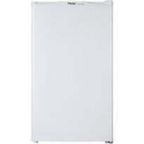Haier HRZ 98 AA návod a manuál