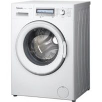 Panasonic NA-127VB6W návod a manuál