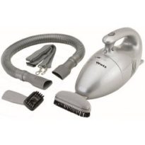 Clatronic HS 2631 návod a manuál