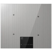 Gorenje IS634ST návod a manuál