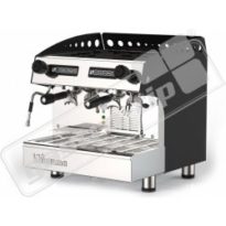 Fiamma CARAVEL COMPACT II CV TC návod a manuál