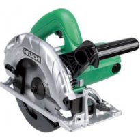 Hitachi C6SS WA návod a manuál