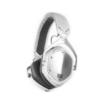 V-Moda Crossfade Wireless návod a manuál