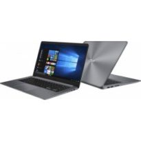 Asus X510UA-BQ573T návod a manuál