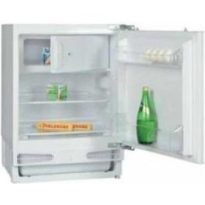 Finlux FXN 1600 návod a manuál