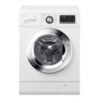 LG F 84G6 TDS2 návod a manuál