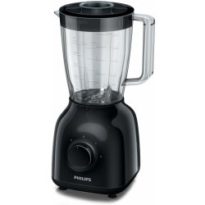 Philips HR2104 návod a manuál