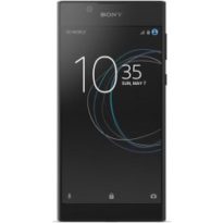 Sony Xperia E6 návod a manuál