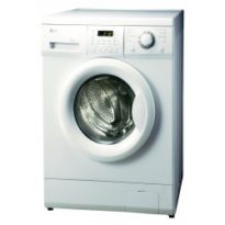 LG WD 12480 NP návod a manuál