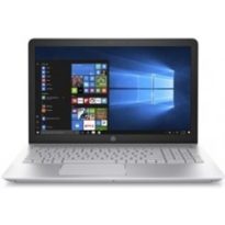 HP Pavilion 15-cc506 1VA05EA návod a manuál