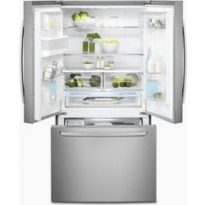 ELECTROLUX EN6086JOX návod a manuál