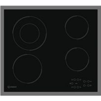 INDESIT RI 261X návod a manuál