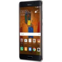 Huawei Mate 9 Pro Dual SIM návod a manuál