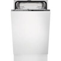 AEG FSB 51400 Z návod a manuál