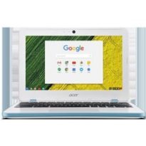 Acer Chromebook 11 NX.GN4EC.001 návod a manuál